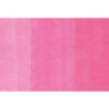 COPIC     Marker Sketch 21075335  FRV (FRV1) Fluorescent Pink – Bild 3