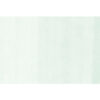 COPIC     Marker Sketch 21075352  G0000 - Crystal Opal – Bild 3