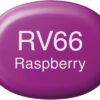 COPIC     Marker Sketch 21075360  RV66 - Raspberry – Bild 2