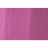 COPIC     Marker Sketch 21075360  RV66 - Raspberry – Bild 3
