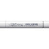 COPIC     Marker Sketch 21075360  RV66 - Raspberry