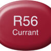 COPIC     Marker Sketch 21075367  R56 - Currant – Bild 2