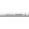 COPIC     Marker Sketch 21075367  R56 - Currant