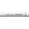 COPIC     Marker Sketch 21075374  G43 - Pistachio