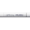 COPIC     Marker Sketch 21075375  G46 - Mistletoe