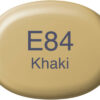 COPIC     Marker Sketch 21075376  E84 - Khaki – Bild 2