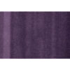 COPIC     Marker Sketch 2107538   BV08 - Blue Violet – Bild 3