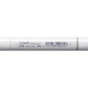 COPIC     Marker Sketch 2107538   BV08 - Blue Violet
