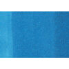 COPIC     Marker Sketch 2107550   B05 - Process Blue – Bild 3
