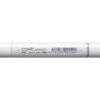 COPIC     Marker Sketch 2107550   B05 - Process Blue