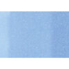 COPIC     Marker Sketch 2107551   B32 - Pale Blue – Bild 3
