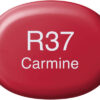COPIC     Marker Sketch 2107568   R37 - Carmine – Bild 2