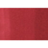 COPIC     Marker Sketch 2107568   R37 - Carmine – Bild 3