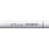 COPIC     Marker Sketch 2107568   R37 - Carmine