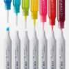COPIC     Marker Sketch 2107579   leer – Bild 2