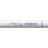 COPIC     Marker Sketch 2107579   leer