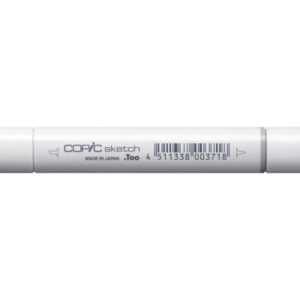 COPIC     Marker Sketch 2107579   leer
