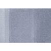 COPIC     Marker Sketch 2107582   C-4 - Cool Grey No.4 – Bild 3