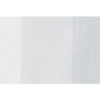 COPIC     Marker Sketch 2107586   N-0 - Neutral Grey No.0 – Bild 3