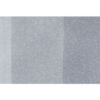 COPIC     Marker Sketch 2107589   N-3 - Neutral Grey No.3 – Bild 3