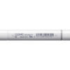 COPIC     Marker Sketch 2107589   N-3 - Neutral Grey No.3