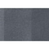COPIC     Marker Sketch 2107592   N-6 - Neutral Grey No.6 – Bild 3