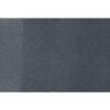 COPIC     Marker Sketch 2107593   N-7 - Neutral Grey No.7 – Bild 3