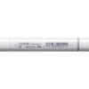COPIC     Marker Sketch 2107593   N-7 - Neutral Grey No.7