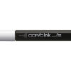 COPIC     Ink Refill 2107607   W-1 - Warm Grey No.1 – Bild 2