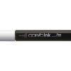 COPIC     Ink Refill 2107608   W-3 - Warm Grey No.3 – Bild 2
