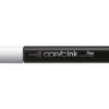 COPIC     Ink Refill 21076112  W-8 - Warm Grey No.8 – Bild 2