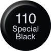 COPIC     Ink Refill 21076114  110 Special Black