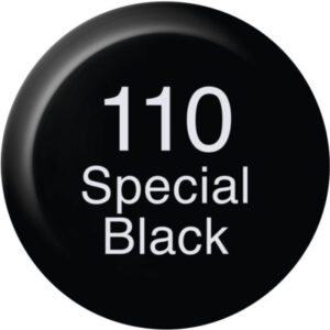 COPIC     Ink Refill 21076114  110 Special Black