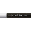 COPIC     Ink Refill 21076115  E40 - Brick White – Bild 2