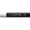 COPIC     Ink Refill 21076118  E07 - Light Mahogany – Bild 2