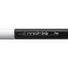 COPIC     Ink Refill 21076124  E04 - Lipstick Natural – Bild 2