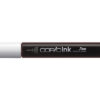 COPIC     Ink Refill 21076125  R29 - Lipstick Red – Bild 2