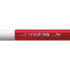 COPIC     Ink Refill 21076128  RV14 - Begonia Pink – Bild 2