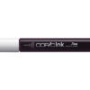 COPIC     Ink Refill 21076138  V04 - Lilac – Bild 2