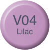 COPIC     Ink Refill 21076138  V04 - Lilac