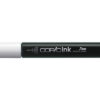 COPIC     Ink Refill 21076139  G16 - Malachite – Bild 2