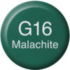 COPIC     Ink Refill 21076139  G16 - Malachite