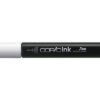 COPIC     Ink Refill 21076140  G29 - Pine Tree Green – Bild 2