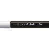 COPIC     Ink Refill 21076145  E34 - Toast – Bild 2