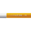 COPIC     Ink Refill 21076146  Y02 - Canary Yellow – Bild 2