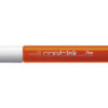 COPIC     Ink Refill 21076147  Y17 - Golden Yellow – Bild 2