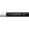 COPIC     Ink Refill 21076153  B60 - Pale Blue Grey – Bild 2