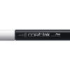 COPIC     Ink Refill 21076156  B95 - Light Greyish Cobalt – Bild 2