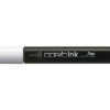 COPIC     Ink Refill 21076163  BG96 - Bush – Bild 2