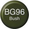 COPIC     Ink Refill 21076163  BG96 - Bush